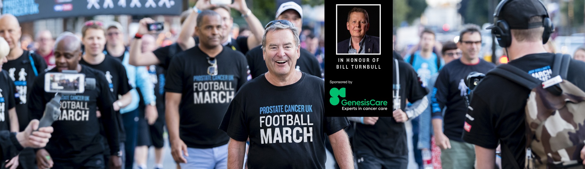 2023-Genesis-care-jeffs-march-bill